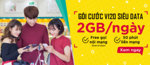 Chuyển Sim Thường Sang Đăng Ký V120 Viettel cực kỳ đơn giản